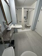 Sandwich Lodge & Resort