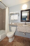 Sandwich Lodge & Resort