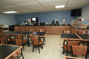 Sandwich Lodge & Resort