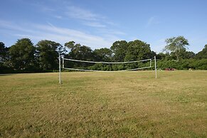 Sandwich Lodge & Resort