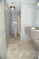 Sandwich Lodge & Resort