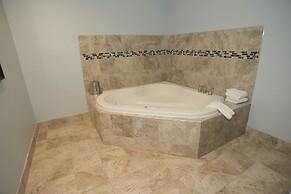 Sandwich Lodge & Resort