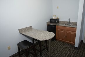 Sandwich Lodge & Resort