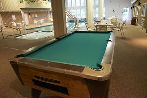 Sandwich Lodge & Resort