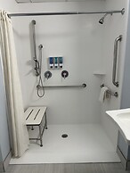 Sandwich Lodge & Resort