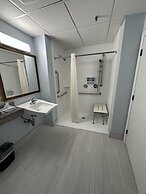 Sandwich Lodge & Resort