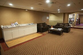 Sandwich Lodge & Resort