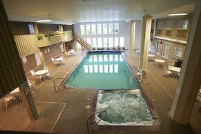 Sandwich Lodge & Resort