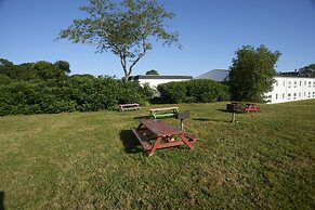 Sandwich Lodge & Resort