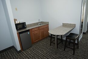 Sandwich Lodge & Resort