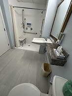 Sandwich Lodge & Resort