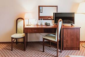 Hotel Gromada Warszawa Centrum