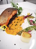 Hotel Gromada Warszawa Centrum