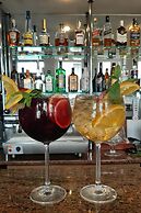 Hotel Gromada Warszawa Centrum