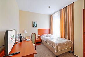 Hotel Gromada Warszawa Centrum