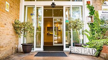 Elstead Hotel