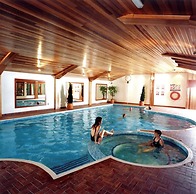 Elstead Hotel