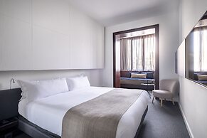 Hotel Sixtytwo Barcelona