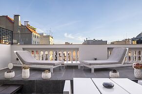 Hotel Sixtytwo Barcelona