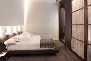 Hotel Sixtytwo Barcelona