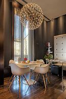 Hotel Sixtytwo Barcelona