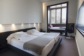 Hotel Sixtytwo Barcelona