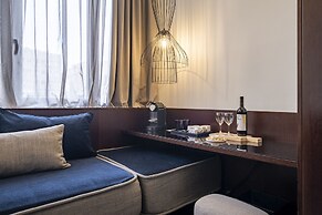 Hotel Sixtytwo Barcelona
