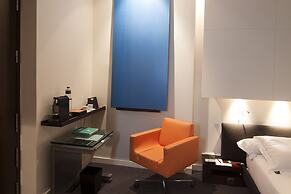 Hotel Sixtytwo Barcelona