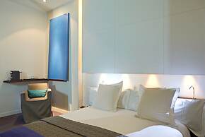 Hotel Sixtytwo Barcelona