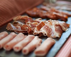 Hotel Sixtytwo Barcelona