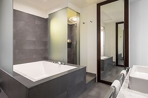 Hotel Sixtytwo Barcelona