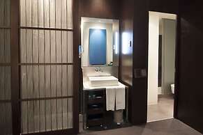 Hotel Sixtytwo Barcelona