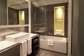 Hotel Sixtytwo Barcelona