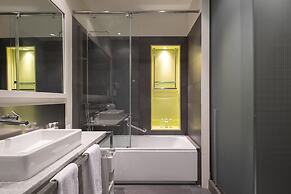 Hotel Sixtytwo Barcelona