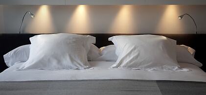 Hotel Sixtytwo Barcelona