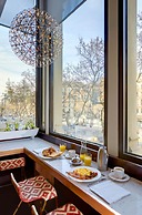 Hotel Sixtytwo Barcelona