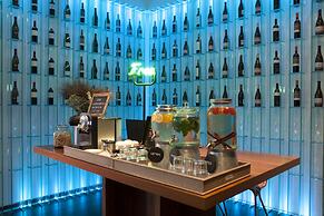 Hotel Sixtytwo Barcelona