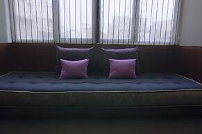 Hotel Sixtytwo Barcelona