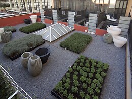 Hotel Sixtytwo Barcelona