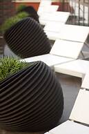 Hotel Sixtytwo Barcelona