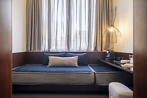 Hotel Sixtytwo Barcelona