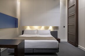 Hotel Sixtytwo Barcelona