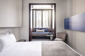 Hotel Sixtytwo Barcelona