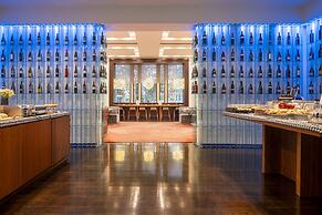 Hotel Sixtytwo Barcelona