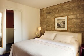 Hotel Neri Relais & Chateaux