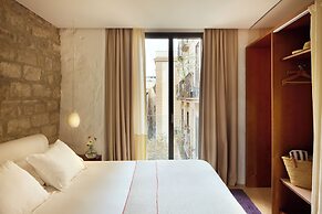Hotel Neri Relais & Chateaux