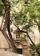 Hotel Neri Relais & Chateaux