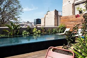 Hotel Neri Relais & Chateaux