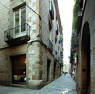 Hotel Neri Relais & Chateaux