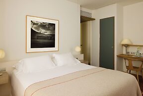 Hotel Neri Relais & Chateaux